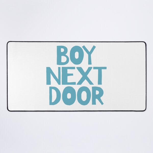 ur,desk_mat_flatlay,square,