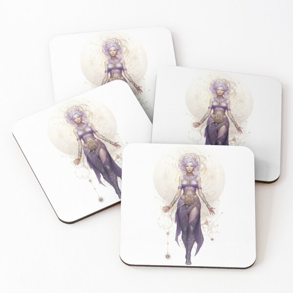 Item preview, magician designed and sold by Myrilwen.