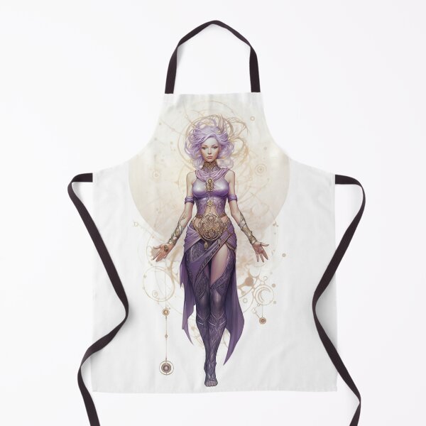 Item preview, magician designed and sold by Myrilwen.