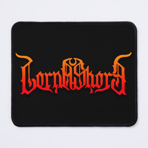 Item preview, Lorna Shore Merch designed and sold by xDumpTruckx.