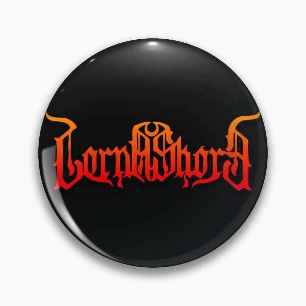 Item preview, Lorna Shore Merch designed and sold by xDumpTruckx.