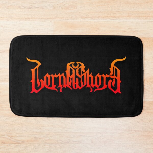 Item preview, Lorna Shore Merch designed and sold by xDumpTruckx.