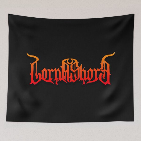 Item preview, Lorna Shore Merch designed and sold by xDumpTruckx.