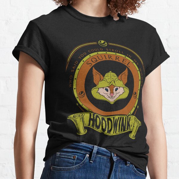Item preview, HOODWINK - LIMITED EDITION designed and sold by EXION CREW.