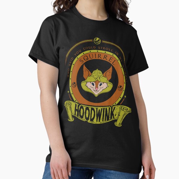Item preview, HOODWINK - LIMITED EDITION designed and sold by EXION CREW.
