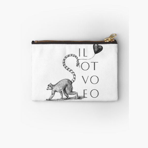 Item preview, I love too designed and sold by toniolm.