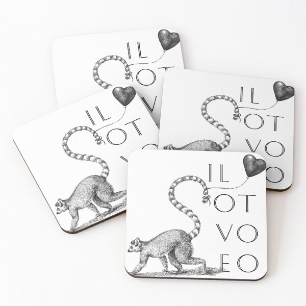 Item preview, I love too designed and sold by toniolm.