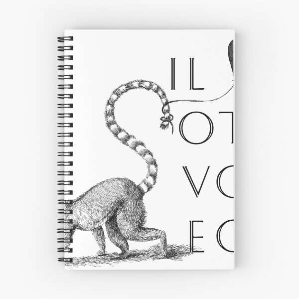 Item preview, I love too designed and sold by toniolm.
