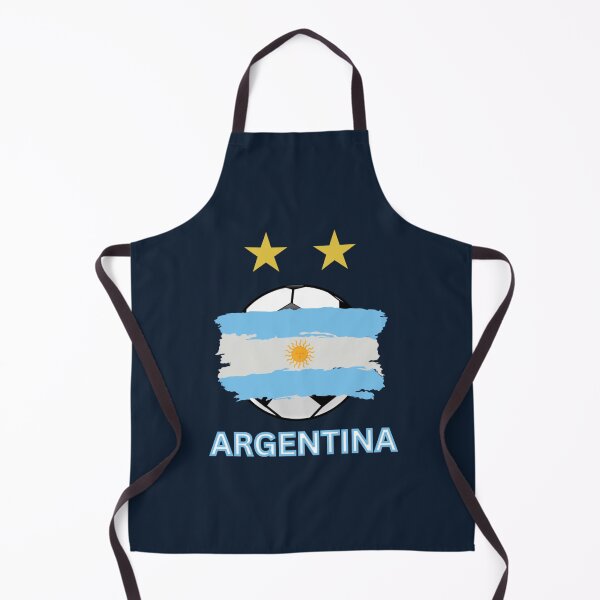 Item preview, ARGENTINA PRIDE 1 designed and sold by jiamenwta.