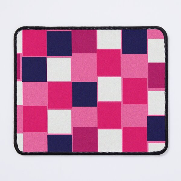 Item preview, bright colored grid lines designed and sold by GameNgolo14.