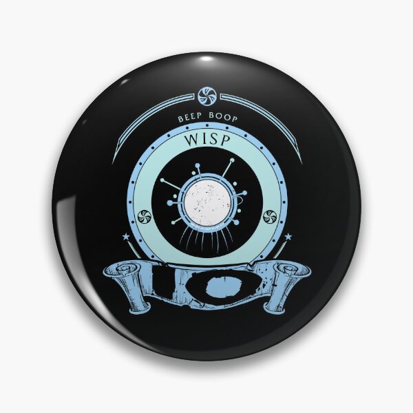 Item preview, IO - LIMITED EDITION designed and sold by EXION CREW.