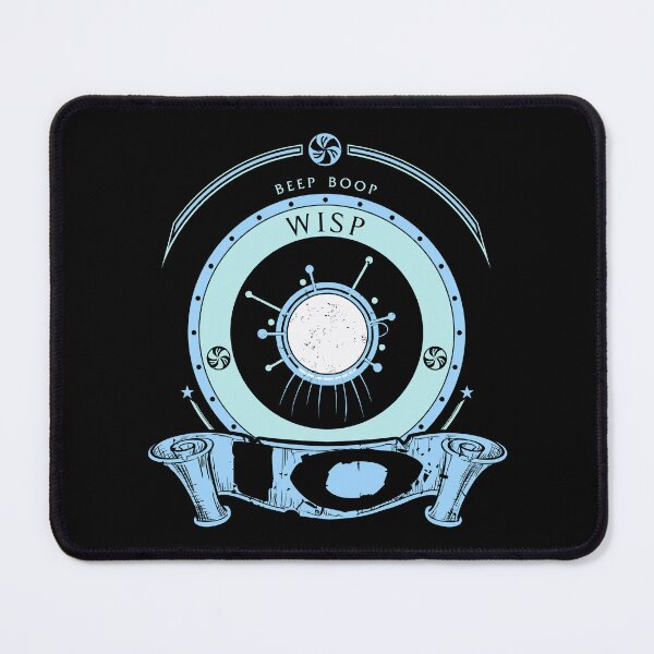 Item preview, IO - LIMITED EDITION designed and sold by EXION CREW.