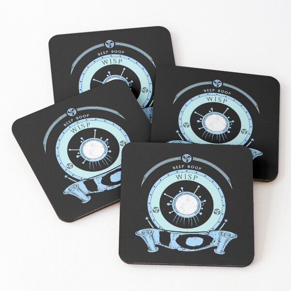 Item preview, IO - LIMITED EDITION designed and sold by EXION CREW.