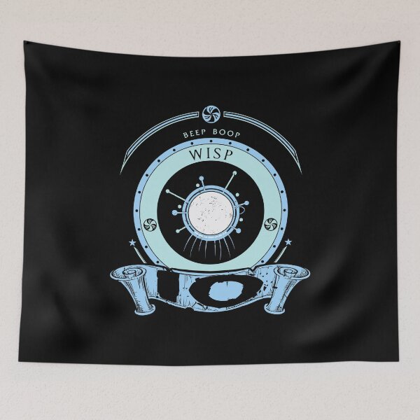 Item preview, IO - LIMITED EDITION designed and sold by EXION CREW.