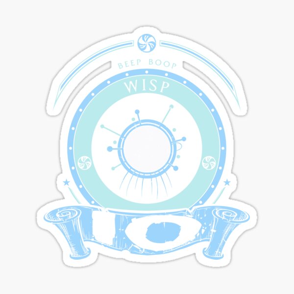 Item preview, IO - LIMITED EDITION designed and sold by EXION CREW.