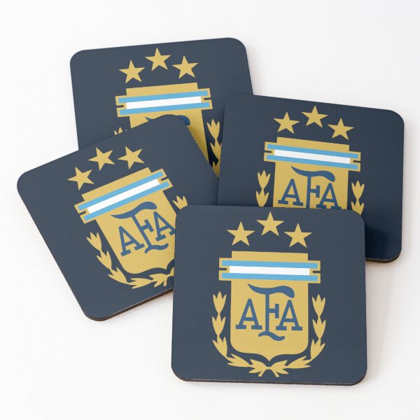 Item preview, fútbol argentino designed and sold by jiamenwta.