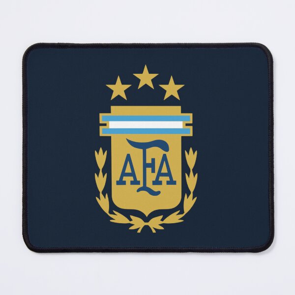 Item preview, Argentina Futbol designed and sold by jiamenwta.
