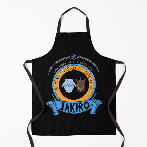 Item preview, JAKIRO - LIMITED EDITION designed and sold by EXION CREW.