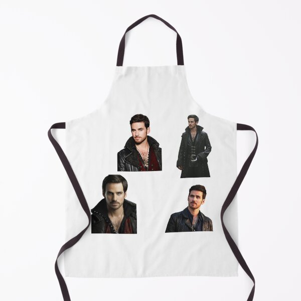 Item preview, Cute Colin O'Donoghue designed and sold by ashleymora.
