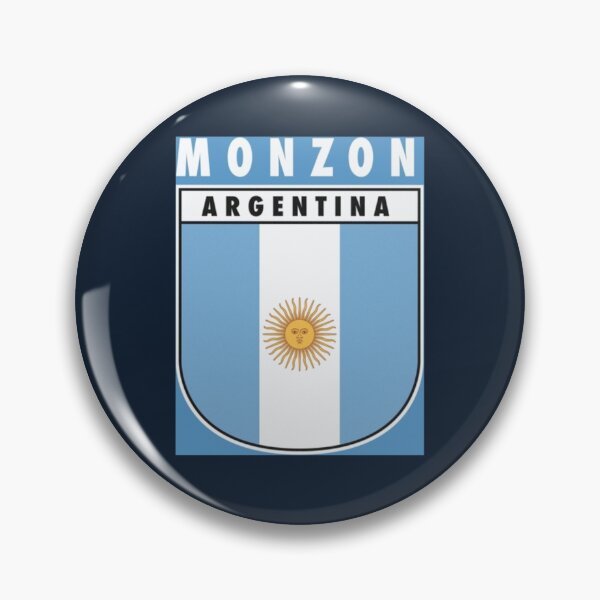 Item preview, Carlos Monzon Graphic  designed and sold by jiamenwta.
