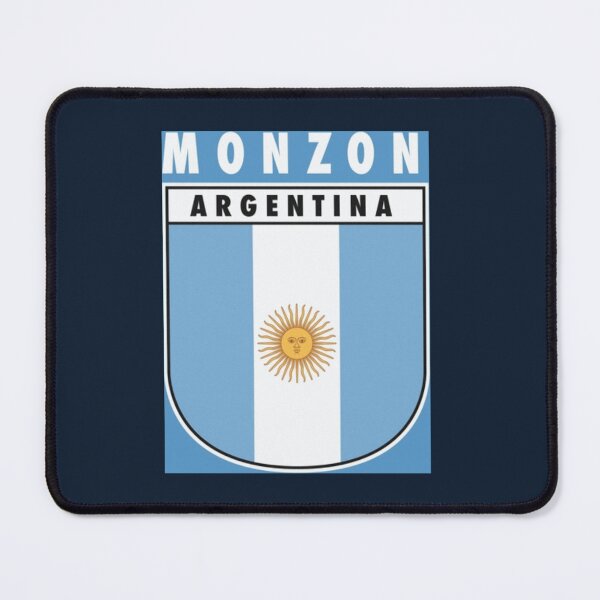 Item preview, Carlos Monzon Graphic  designed and sold by jiamenwta.