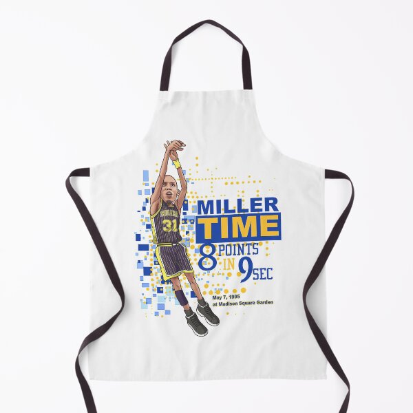 Item preview, Eight Points in Nine Seconds designed and sold by ashleymora.
