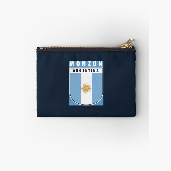 Item preview, Carlos Monzon Graphic  designed and sold by jiamenwta.