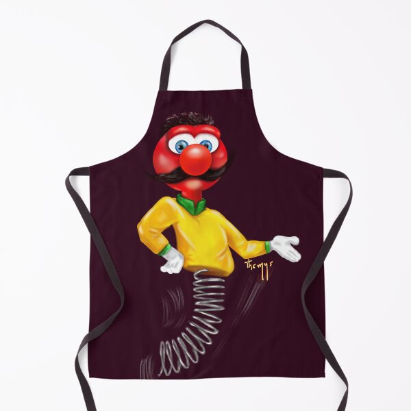 Item preview, Zebulon designed and sold by Themys24.