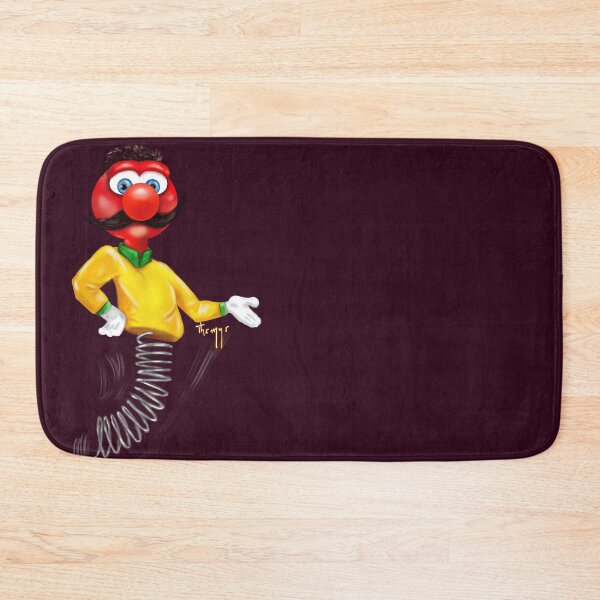 Item preview, Zebulon designed and sold by Themys24.