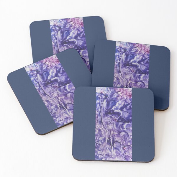 Item preview, Dancers in violet designed and sold by Rolf Grandt.