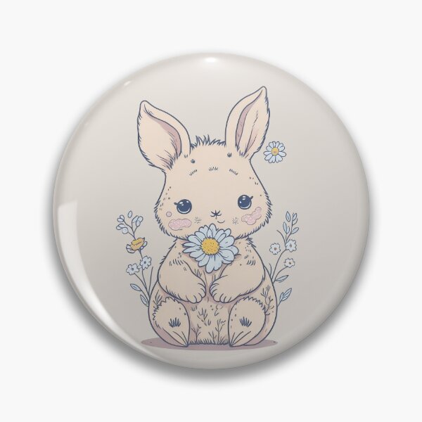 Item preview, Charming Binkies designed and sold by pigipeach.