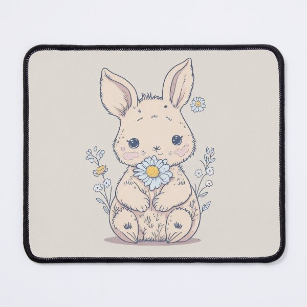 Item preview, Charming Binkies designed and sold by pigipeach.