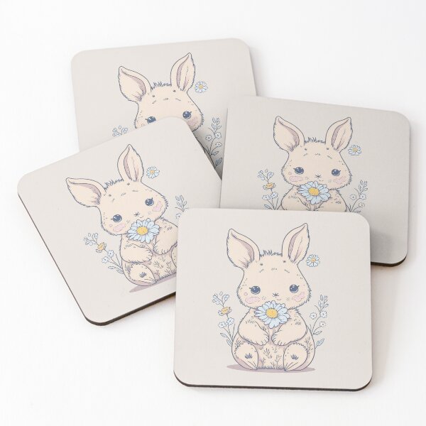 Item preview, Charming Binkies designed and sold by pigipeach.