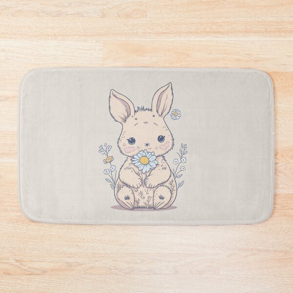 Item preview, Charming Binkies designed and sold by pigipeach.