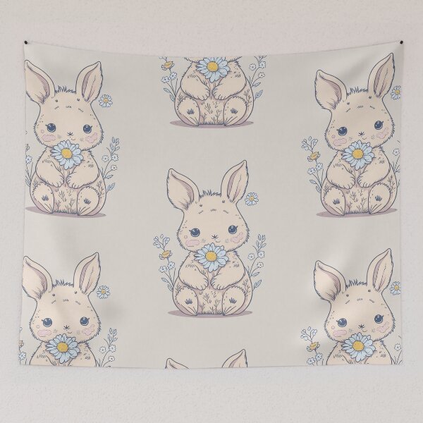 Item preview, Charming Binkies designed and sold by pigipeach.