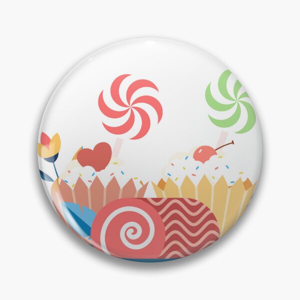 Item preview, Sweet time with friend designed and sold by baisheng.