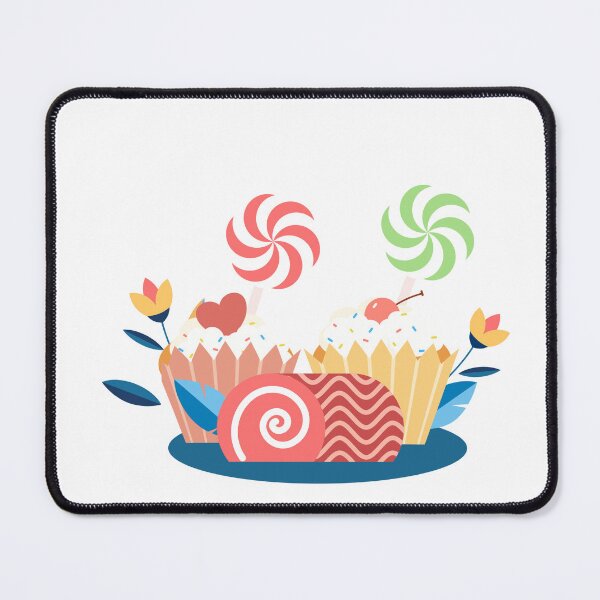 Item preview, Sweet time with friend designed and sold by baisheng.