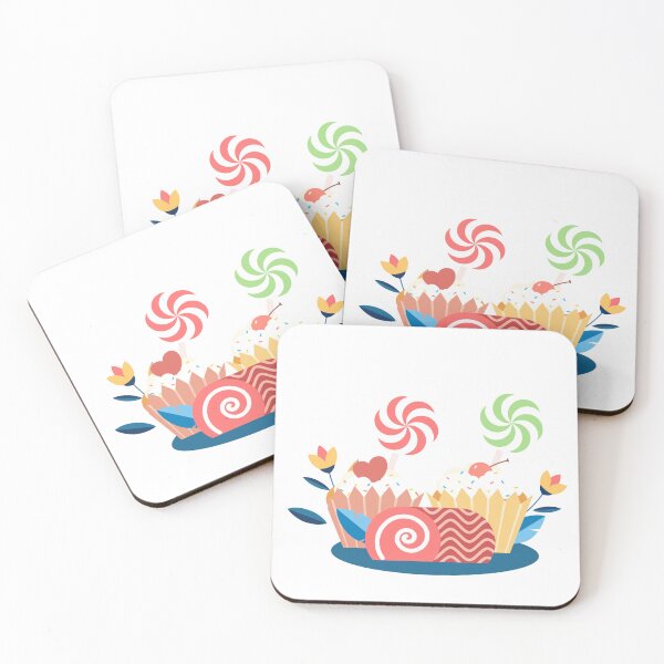 Item preview, Sweet time with friend designed and sold by baisheng.