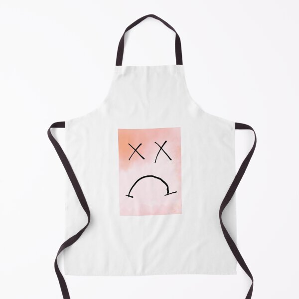 Item preview, I'm having a bad day designed and sold by itsmatiababy.