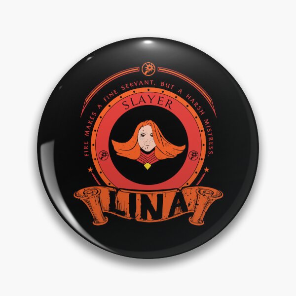 Item preview, LINA - LIMITED EDITION designed and sold by EXION CREW.