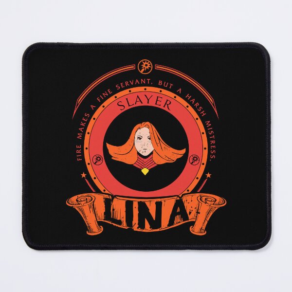 Item preview, LINA - LIMITED EDITION designed and sold by EXION CREW.
