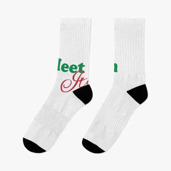 Item preview, Meet Me In Italy vacation travelling gift  designed and sold by Graceland  Memphis.