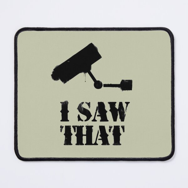 Item preview, I saw that designed and sold by JamarcusEggers.