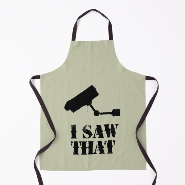 Item preview, I saw that designed and sold by JamarcusEggers.