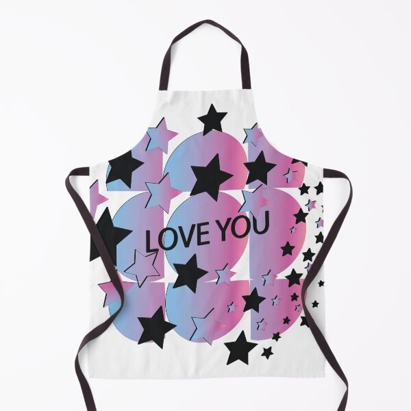 Item preview, Love You designed and sold by digicx.