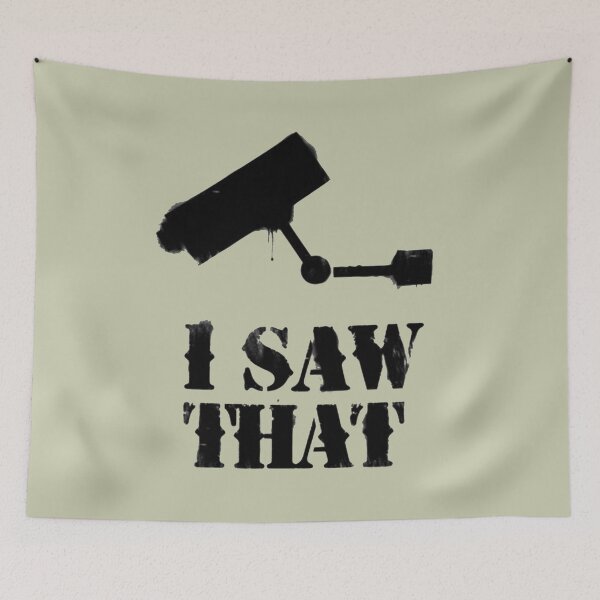 Item preview, I saw that designed and sold by JamarcusEggers.
