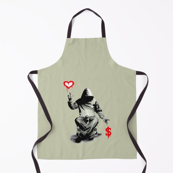 Item preview, Love Over Money designed and sold by JamarcusEggers.