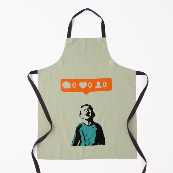 Item preview, no likes designed and sold by JamarcusEggers.