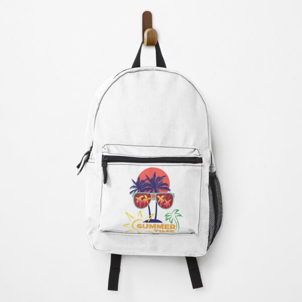 Item preview, Summer time hot sun sunset original Positive Unlimited Keep life simple Music rock lgbt Psychodelic T Shirt Mens Womens Kids Funny Nature Lovers Botanical Short designed and sold by Martolina33.