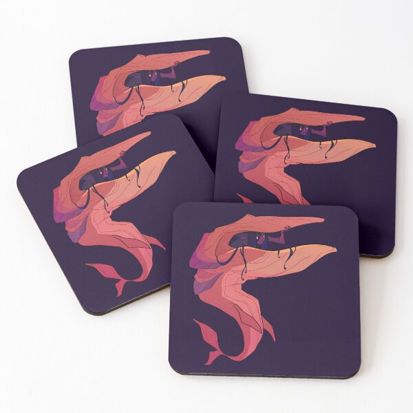 Item preview, Skinless designed and sold by Lucy Kyriakidou.